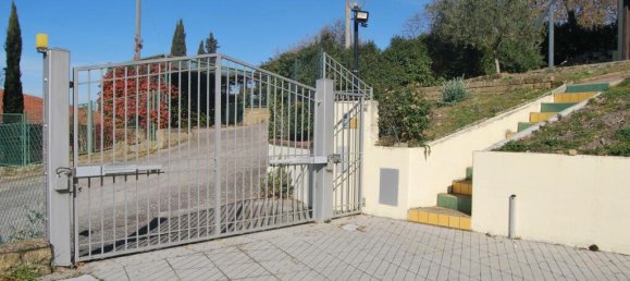 3 غرف نوم فيلا في Magione, Italy رقم 53550 43