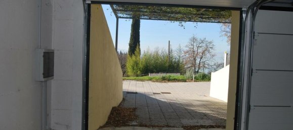 3 غرف نوم فيلا في Magione, Italy رقم 53550 41