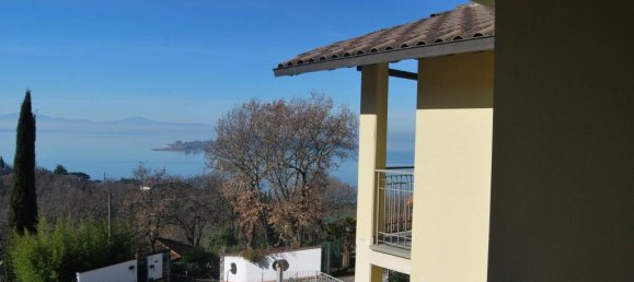 3 غرف نوم فيلا في Magione, Italy رقم 53550 36