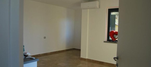 3 غرف نوم فيلا في Magione, Italy رقم 53550 26