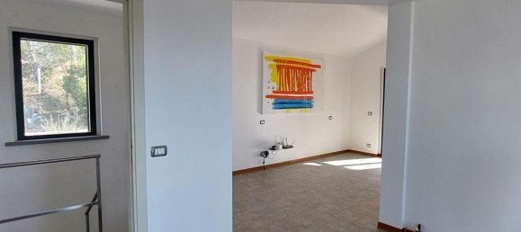 3 غرف نوم فيلا في Magione, Italy رقم 53550 13