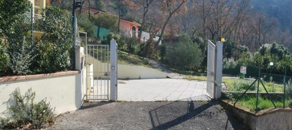 3 غرف نوم فيلا في Magione, Italy رقم 53550 44