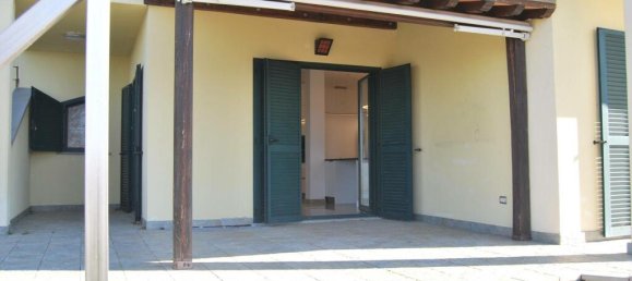 3 غرف نوم فيلا في Magione, Italy رقم 53550 6