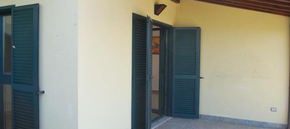 3 غرف نوم فيلا في Magione, Italy رقم 53550 15