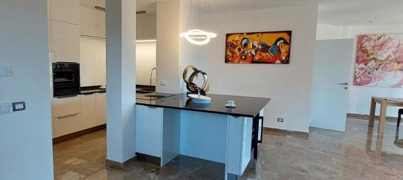 3 غرف نوم فيلا في Magione, Italy رقم 53550 7