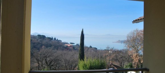 3 غرف نوم فيلا في Magione, Italy رقم 53550 35