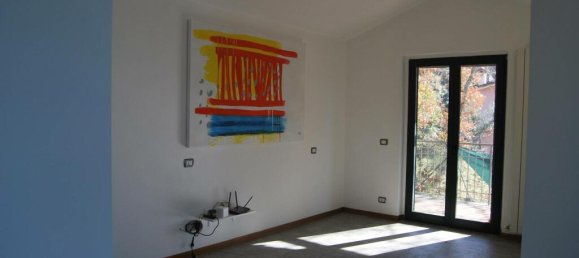 3 غرف نوم فيلا في Magione, Italy رقم 53550 32