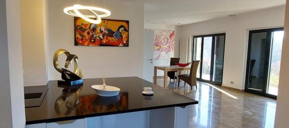 3 غرف نوم فيلا في Magione, Italy رقم 53550 3