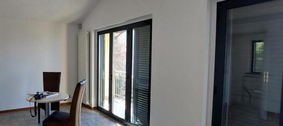 3 غرف نوم فيلا في Magione, Italy رقم 53550 8