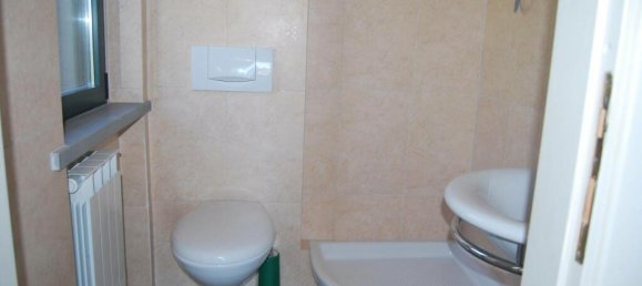 3 غرف نوم فيلا في Magione, Italy رقم 53550 30