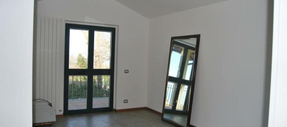 3 غرف نوم فيلا في Magione, Italy رقم 53550 27