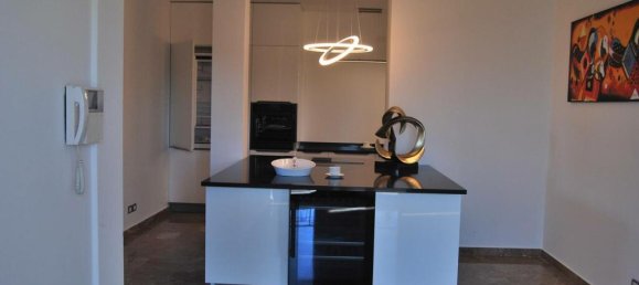 3 غرف نوم فيلا في Magione, Italy رقم 53550 10