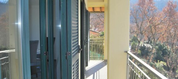 3 غرف نوم فيلا في Magione, Italy رقم 53550 25