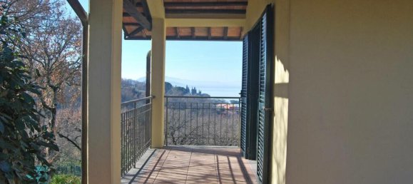 3 غرف نوم فيلا في Magione, Italy رقم 53550 19