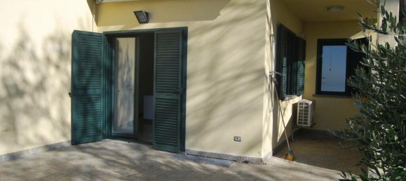 3 غرف نوم فيلا في Magione, Italy رقم 53550 16