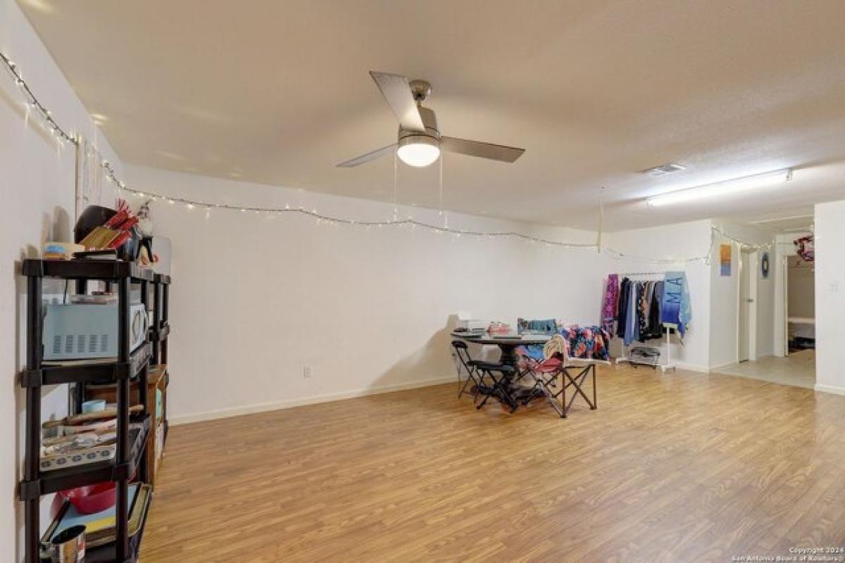 Casa T4 em San Antonio, USA N.º 399789