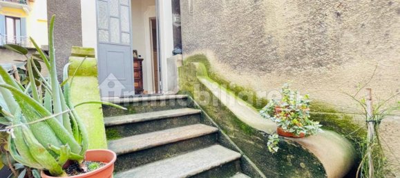 Studio in Milan, Italy, Nr. 250144 2