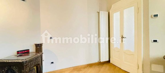 Studio in Milan, Italy, Nr. 250144 9