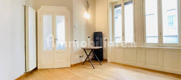 Studio in Milan, Italy, Nr. 250144 5