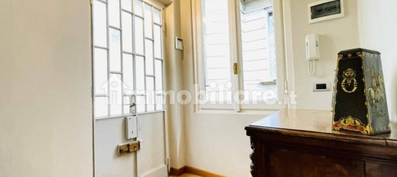 Studio in Milan, Italy, Nr. 250144 3