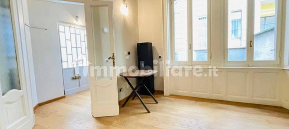 Studio in Milan, Italy, Nr. 250144 7
