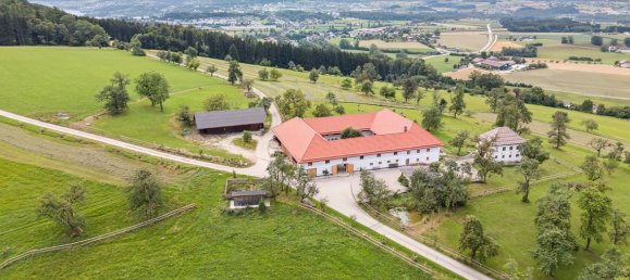 7 chambres Maison à Salzburg, Austria No. 31784 8