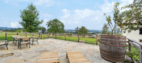 7 chambres Maison à Salzburg, Austria No. 31784 2