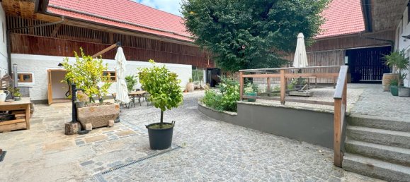 7 chambres Maison à Salzburg, Austria No. 31784 7