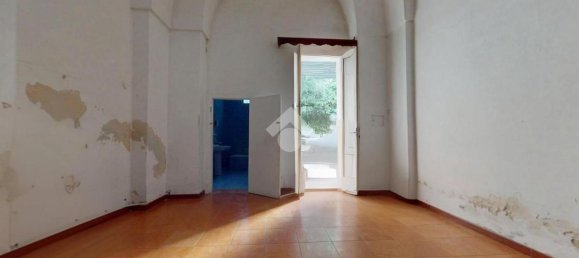 Casa de 6 divisões em Francavilla Fontana, Italy N.º 277858 13