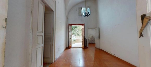 Casa de 6 divisões em Francavilla Fontana, Italy N.º 277858 11