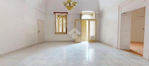 Casa de 6 divisões em Francavilla Fontana, Italy N.º 277858 3