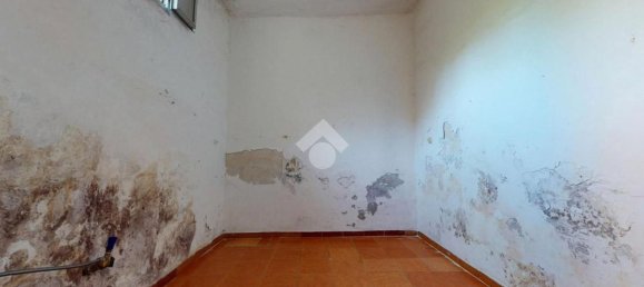 Casa de 6 divisões em Francavilla Fontana, Italy N.º 277858 15