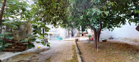 Casa de 6 divisões em Francavilla Fontana, Italy N.º 277858 14