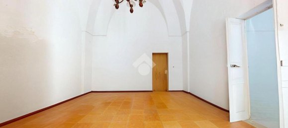 Casa de 6 divisões em Francavilla Fontana, Italy N.º 277858 19