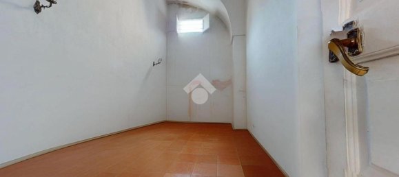 Casa de 6 divisões em Francavilla Fontana, Italy N.º 277858 20