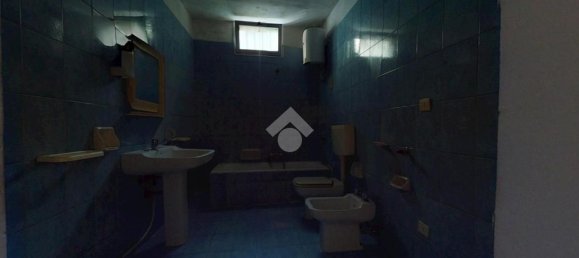 Casa de 6 divisões em Francavilla Fontana, Italy N.º 277858 18