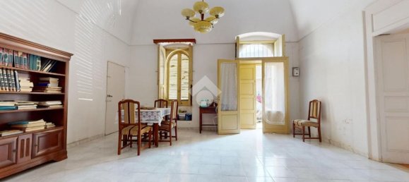 Casa de 6 divisões em Francavilla Fontana, Italy N.º 277858 16