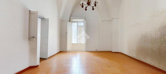 Casa de 6 divisões em Francavilla Fontana, Italy N.º 277858 5