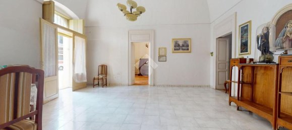 Casa de 6 divisões em Francavilla Fontana, Italy N.º 277858 4