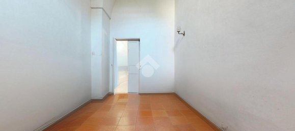 Casa de 6 divisões em Francavilla Fontana, Italy N.º 277858 8