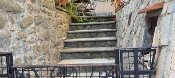 2 غرف نوم شقة في Massa e Cozzile, Italy رقم 289224 25