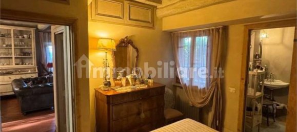 2 غرف نوم شقة في Massa e Cozzile, Italy رقم 289224 11