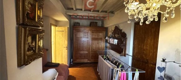 2 غرف نوم شقة في Massa e Cozzile, Italy رقم 289224 15