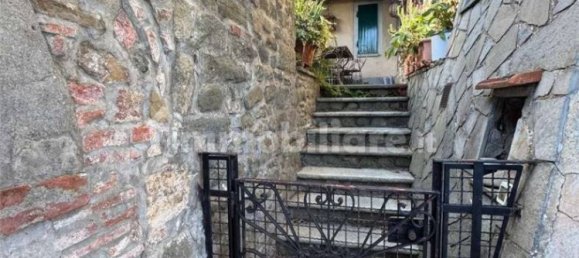 2 غرف نوم شقة في Massa e Cozzile, Italy رقم 289224 24