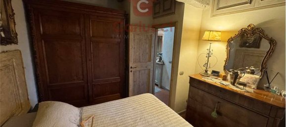 2 غرف نوم شقة في Massa e Cozzile, Italy رقم 289224 10