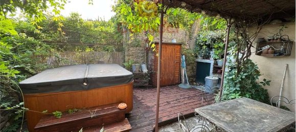 2 غرف نوم شقة في Massa e Cozzile, Italy رقم 289224 19