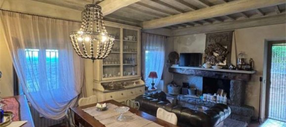 2 غرف نوم شقة في Massa e Cozzile, Italy رقم 289224 3