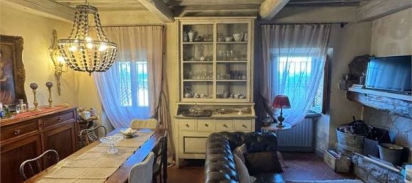 2 غرف نوم شقة في Massa e Cozzile, Italy رقم 289224 8