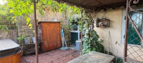 2 غرف نوم شقة في Massa e Cozzile, Italy رقم 289224 18