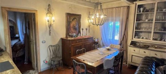 2 غرف نوم شقة في Massa e Cozzile, Italy رقم 289224 7